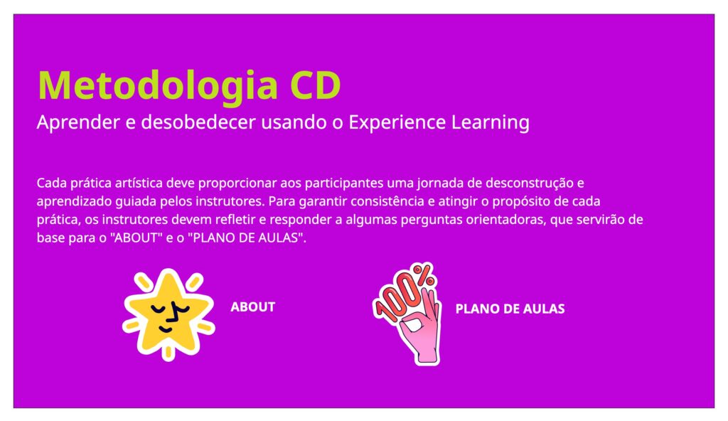 metodologia cd quadro 4