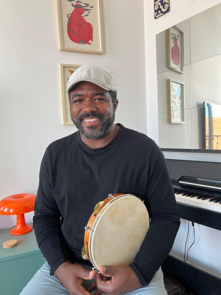 michel feliciano (1)