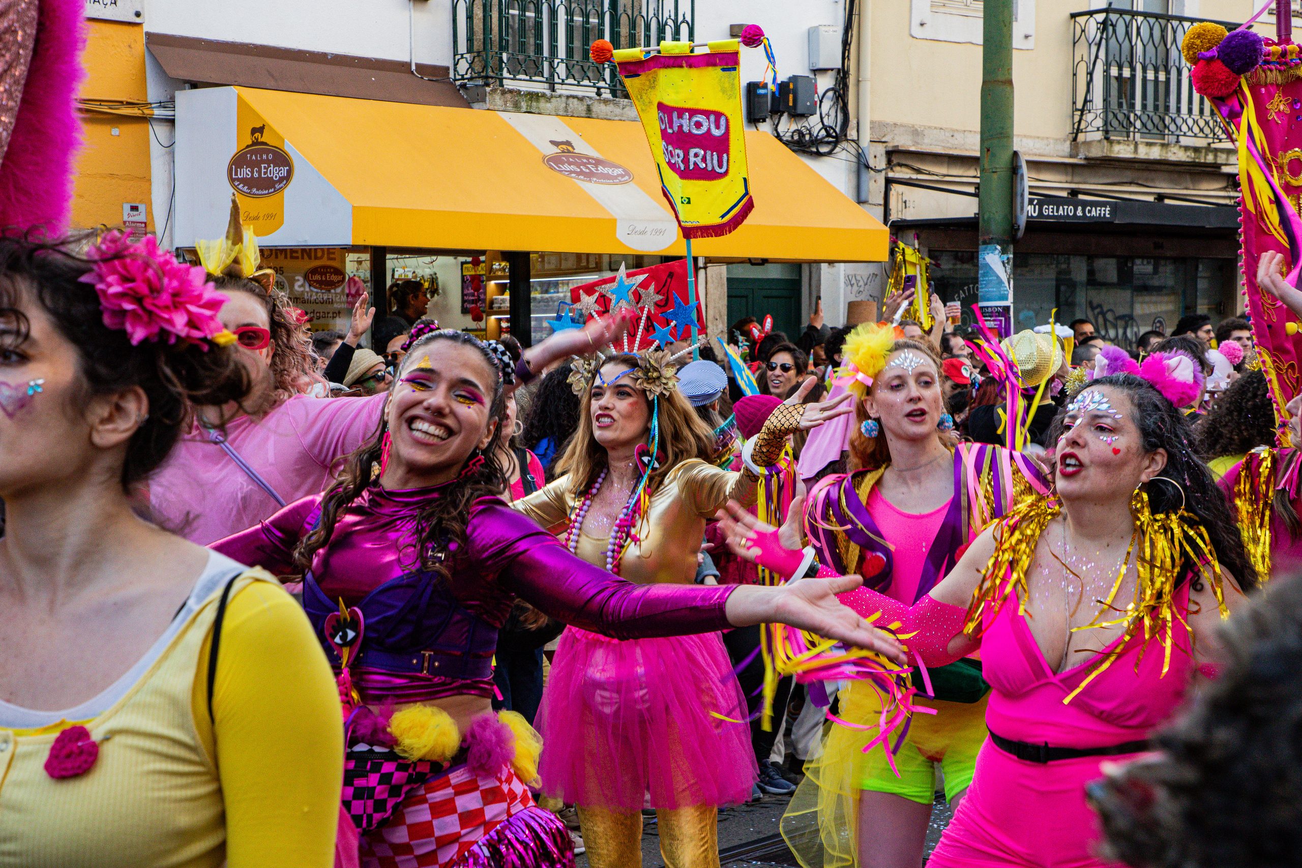 aarograph 20260214 carnaval colombina clandestina1891
