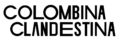 cc horizontal black